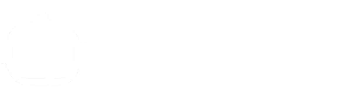 厦门400电话怎么申请 - 用AI改变营销